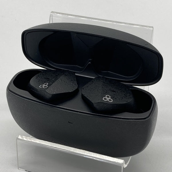 【中古】ZE3000 ブラック 【FI-ZE3DPLTW-BLACK】【秋葉原】