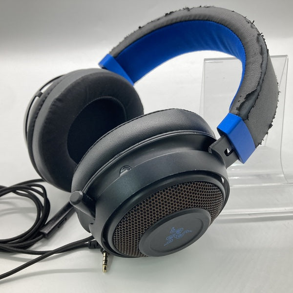 【中古】Kraken X for Console【秋葉原】