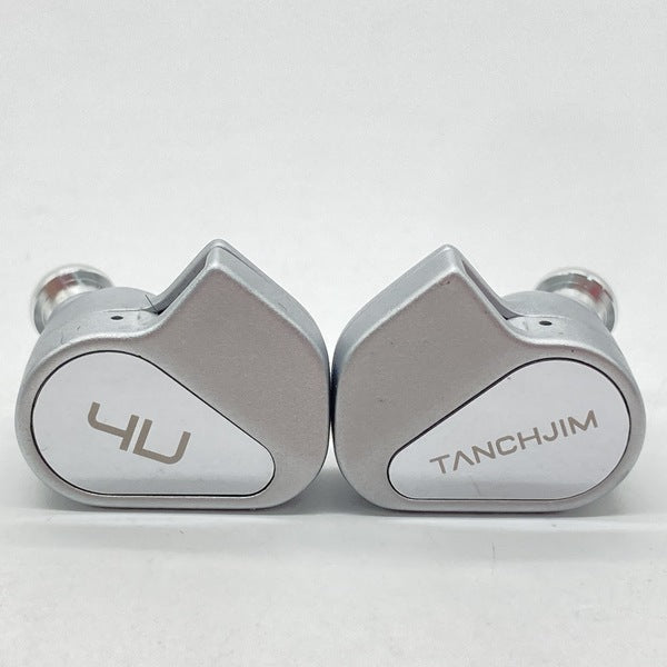 【中古】4U【秋葉原】