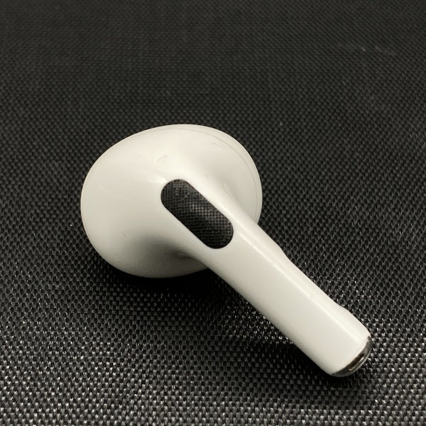 【中古】AirPods Pro （R側）【日本橋】