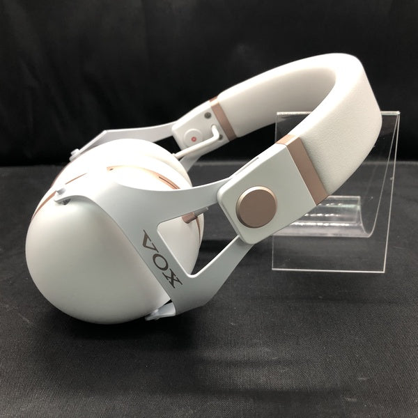 【中古】VH-Q1 WH【秋葉原】