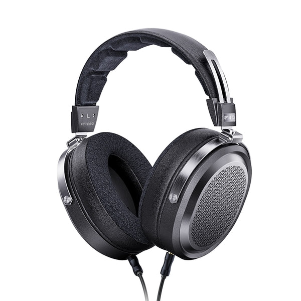 FT1Pro 【FIO-FT1PRO-B】