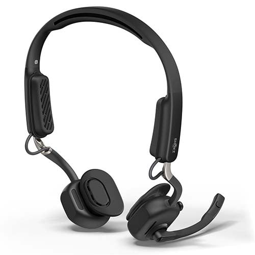 OpenMeet【SKZ-EP-000044】