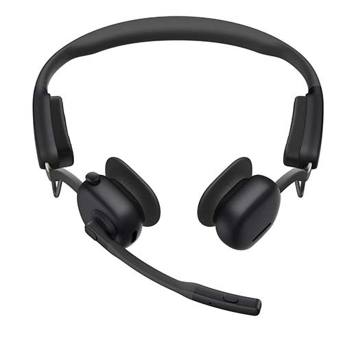 OpenMeet【SKZ-EP-000044】