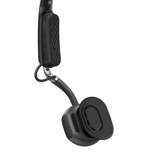 OpenMeet【SKZ-EP-000044】