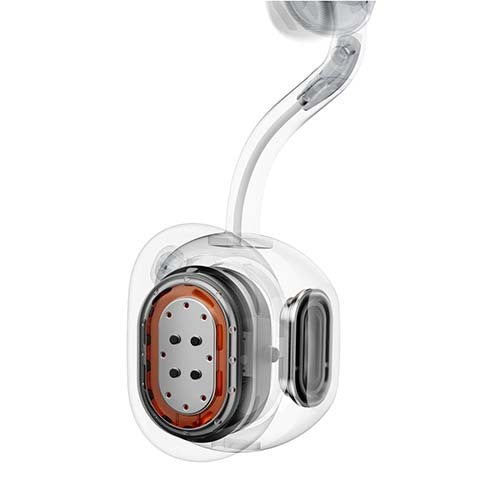 OpenMeet【SKZ-EP-000044】