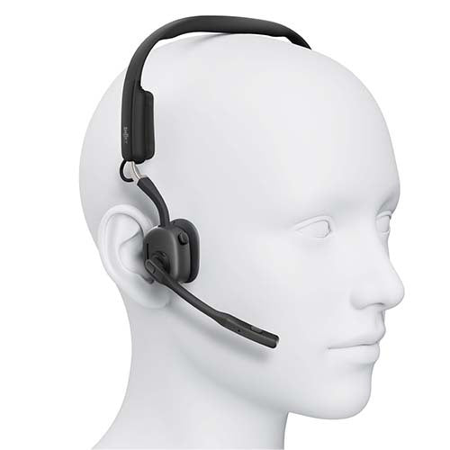 OpenMeet【SKZ-EP-000044】