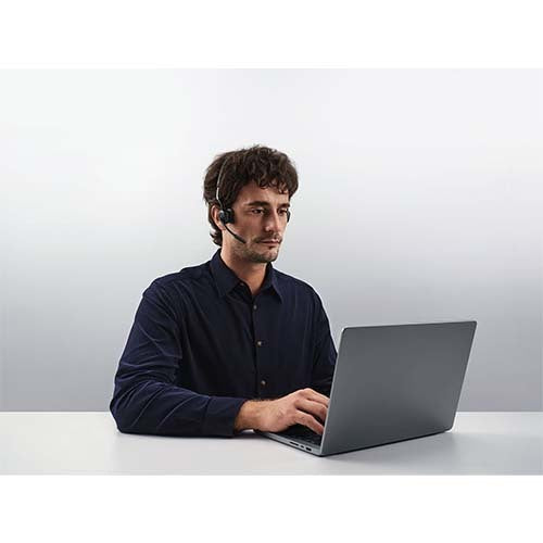 OpenMeet【SKZ-EP-000044】