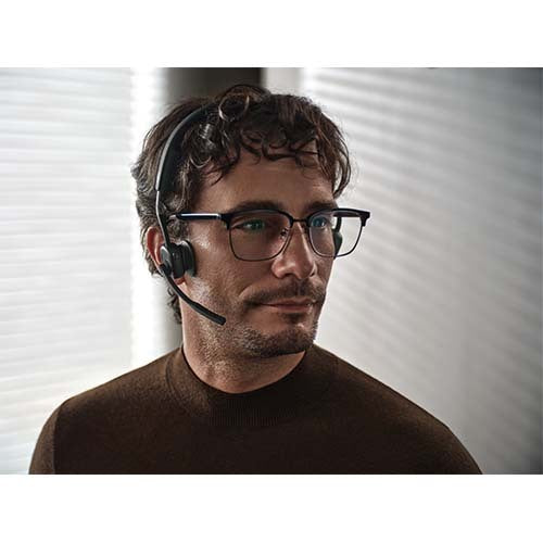 OpenMeet【SKZ-EP-000044】