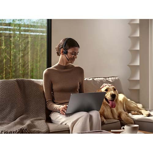 OpenMeet【SKZ-EP-000044】