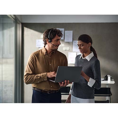 OpenMeet【SKZ-EP-000044】