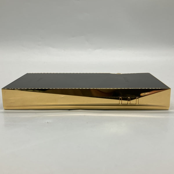 【中古】A&ultima SP3000 Gold 【IRV-AK-SP3000-GLD】【秋葉原】