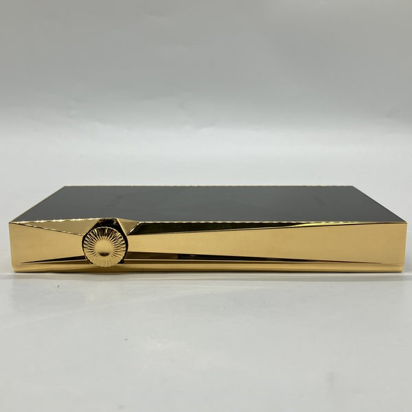 【中古】A&ultima SP3000 Gold 【IRV-AK-SP3000-GLD】【秋葉原】