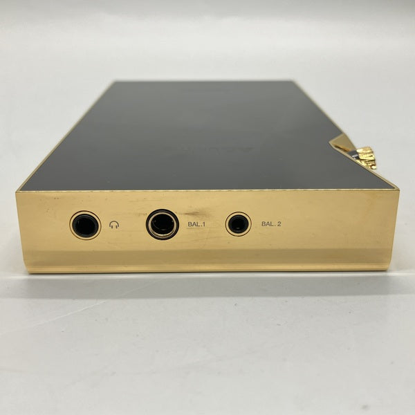 【中古】A&ultima SP3000 Gold 【IRV-AK-SP3000-GLD】【秋葉原】
