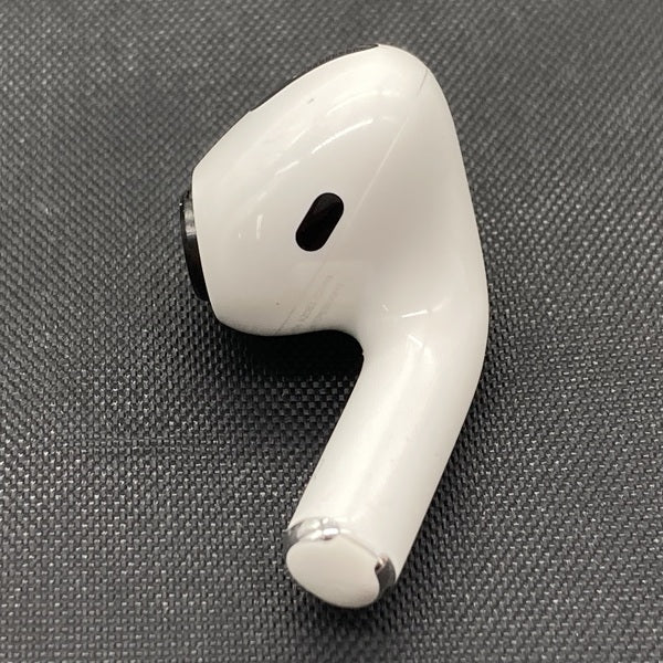 【中古】AirPods Pro （R側）【名古屋】