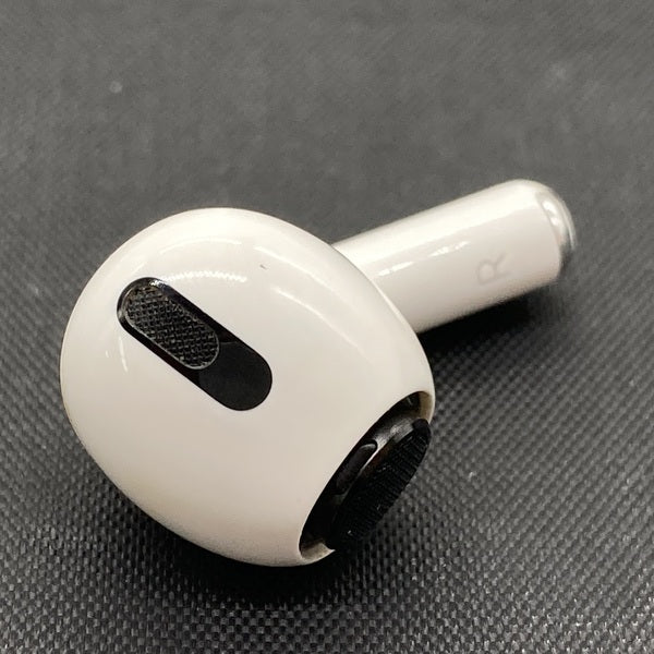 【中古】AirPods Pro （R側）【名古屋】