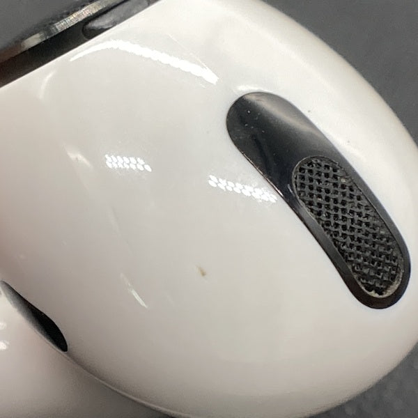 【中古】AirPods Pro （R側）【名古屋】