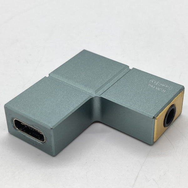 【中古】TC35 Pro 