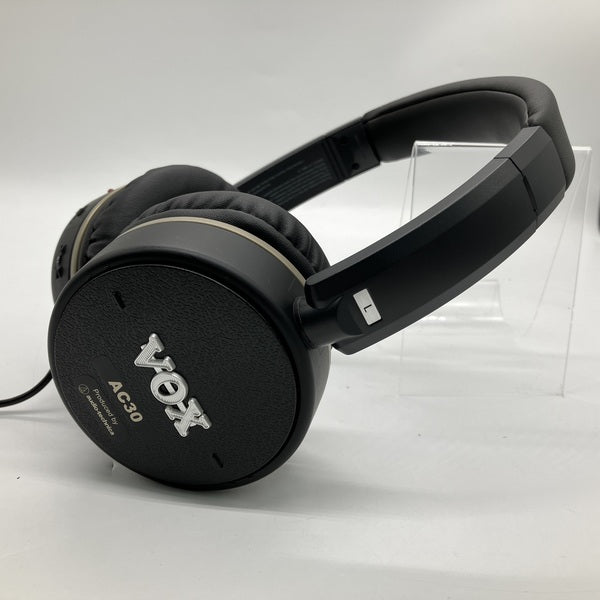 【中古】VGA-AC30【秋葉原】