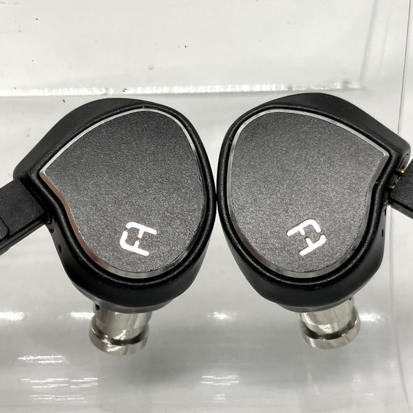 【中古】Passion【日本橋】
