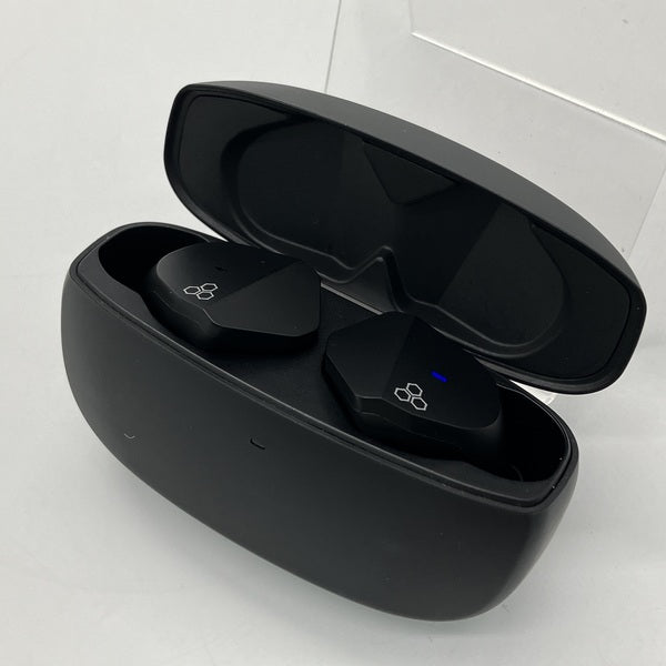 【中古】ZE2000 マットブラック 【FI-ZE2DPLTW-MATT-BLACK】【日本橋】