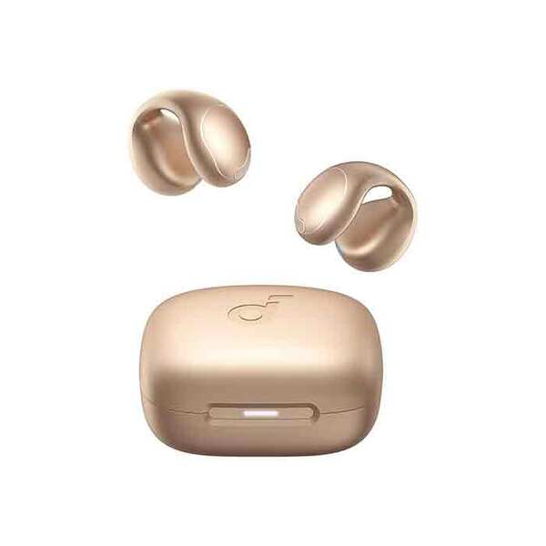 Soundcore C40i【期間限定セール！～3/11まで！】