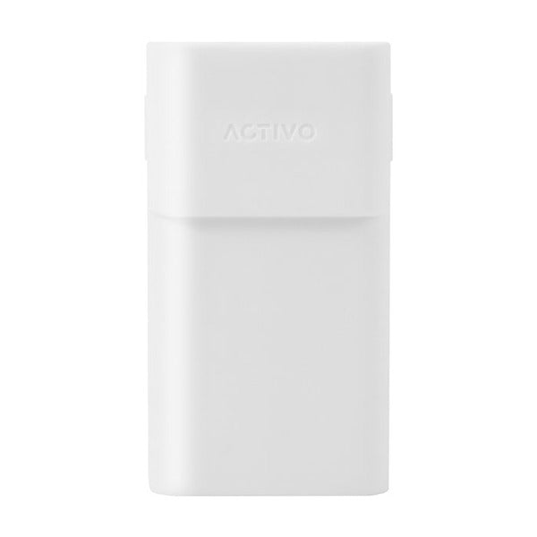 ACTIVO P1 Silicone Case