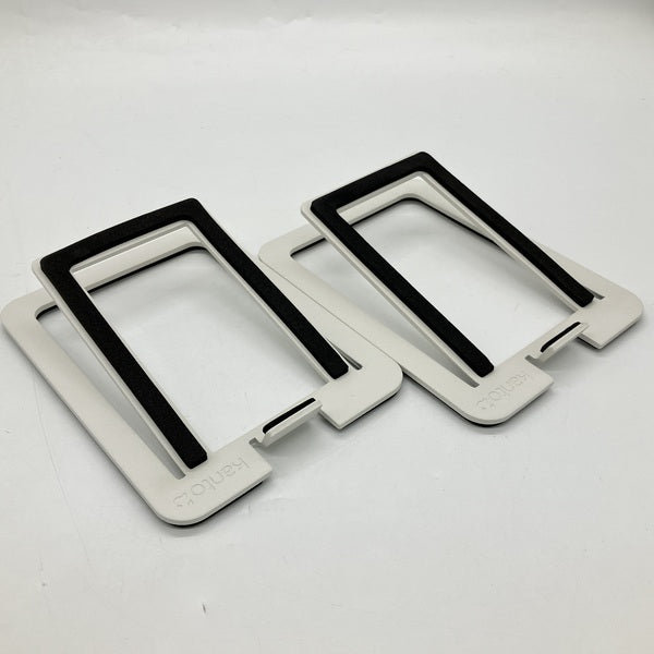 【中古】デスクトップスタンド for A2+【秋葉原】