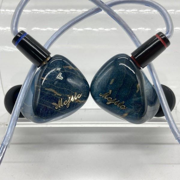 【中古】Mojito ブルー【日本橋】