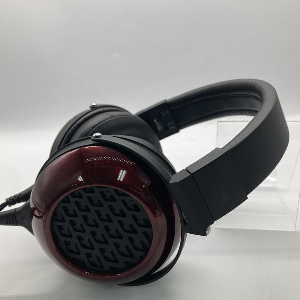【中古】TH909【秋葉原】