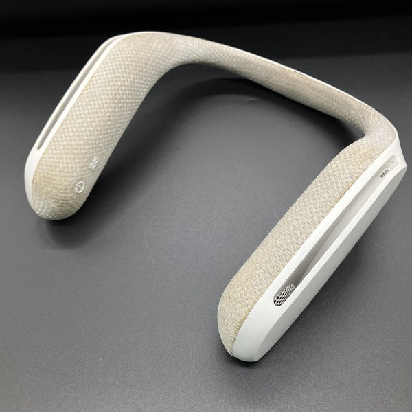 【中古】SRS-WS1【日本橋】