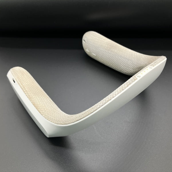 【中古】SRS-WS1【日本橋】