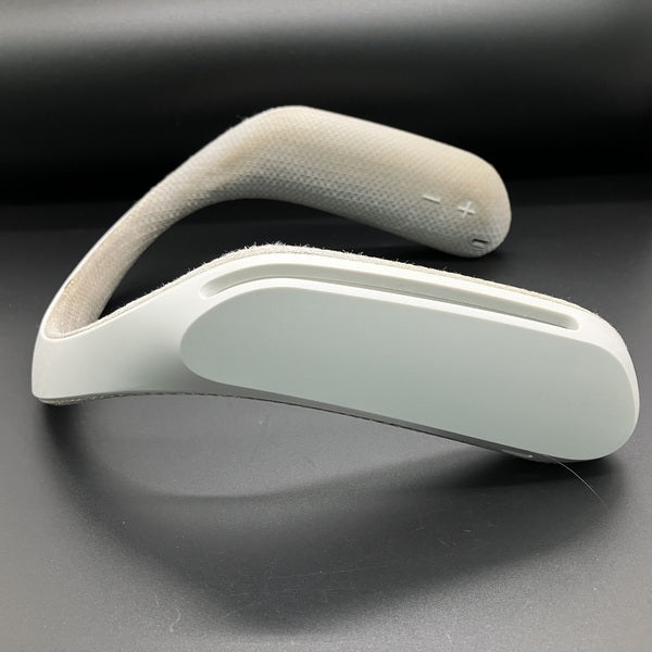 【中古】SRS-WS1【日本橋】