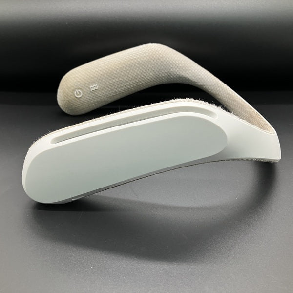 【中古】SRS-WS1【日本橋】