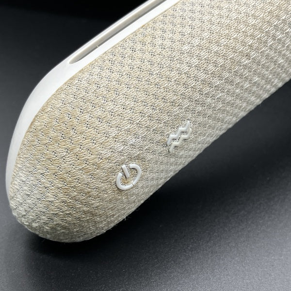 【中古】SRS-WS1【日本橋】