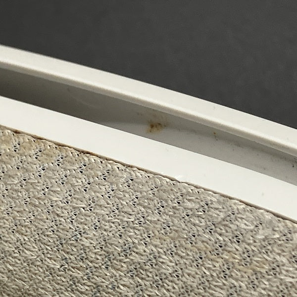 【中古】SRS-WS1【日本橋】