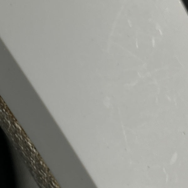 【中古】SRS-WS1【日本橋】