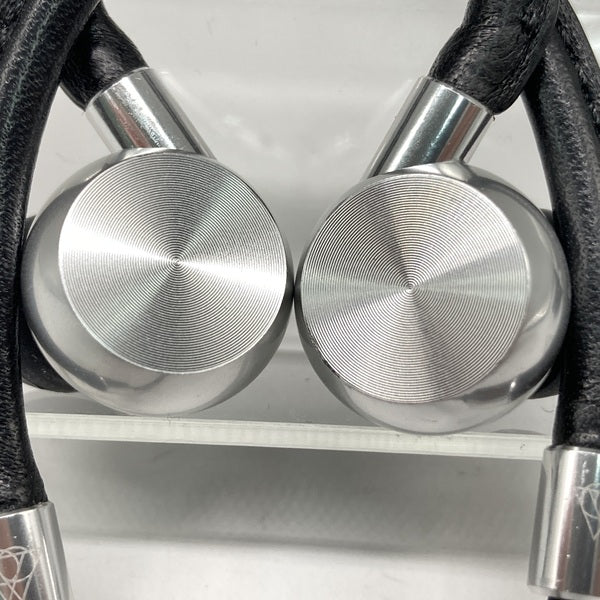 【中古】ODS-1 Legacy 【AE-0102】【秋葉原】