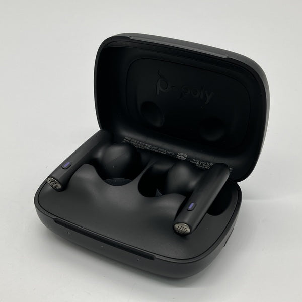 【中古】VOYAGER FREE 60 UC 【7Y8M0AA】【秋葉原】