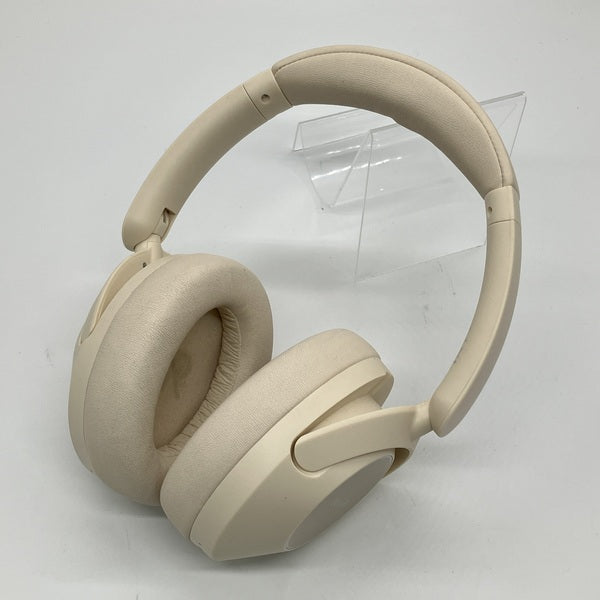 【中古】EarFun Wave Pro White【秋葉原】
