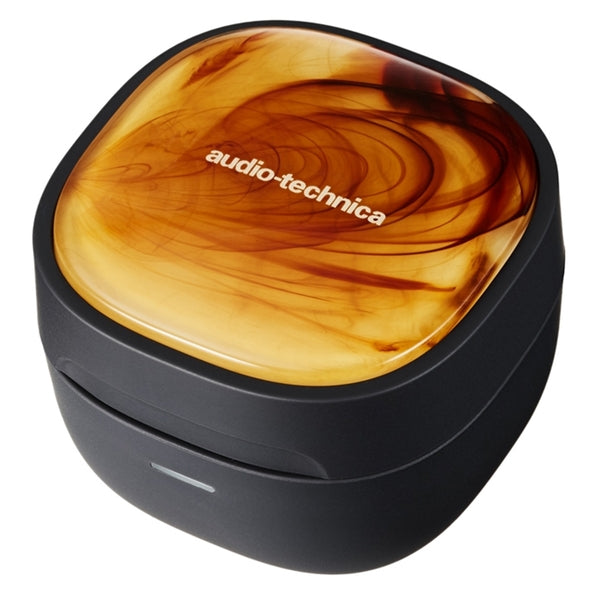 【限定品】ATH-SQ1TW2