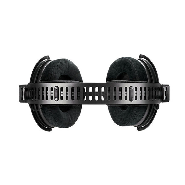 ATH-R50x【ATH-M50x/R50x＋ピダック(3.5mm)同時購入キャンペーン 3/30まで！】