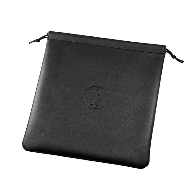 ATH-R50x【ATH-M50x/R50x＋ピダック(3.5mm)同時購入キャンペーン 3/30まで！】