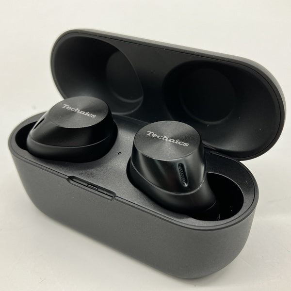 【中古】EAH-AZ60M2-K ブラック【秋葉原】