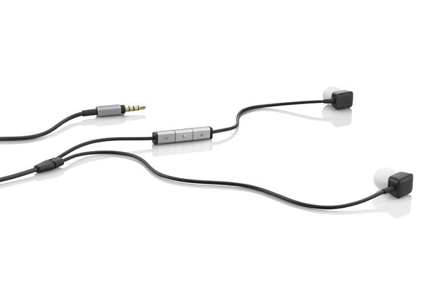 harman/kardon NI
