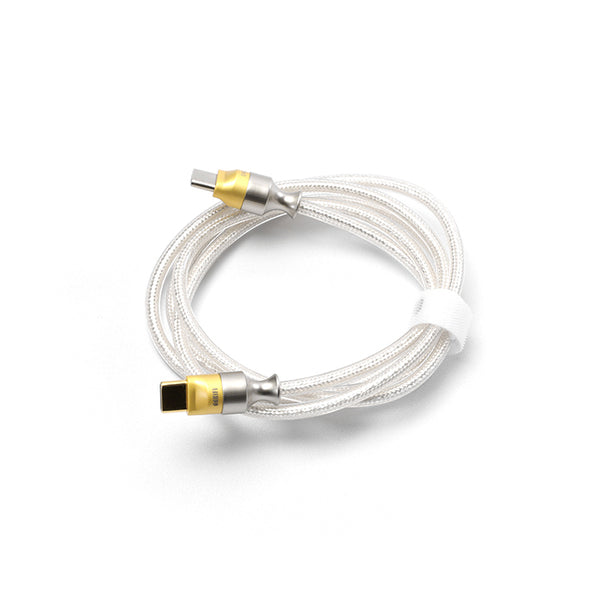 TC05M2 USB-C to USB-C