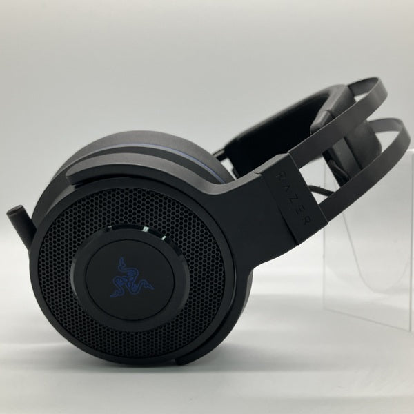 【中古】Thresher Ultimate for PS4 【RZ04-01590100-R3A1】【日本橋】