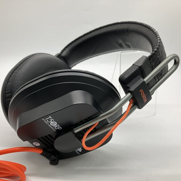 【中古】T50RP mk3n RP ステレオ・ヘッドホン【秋葉原】