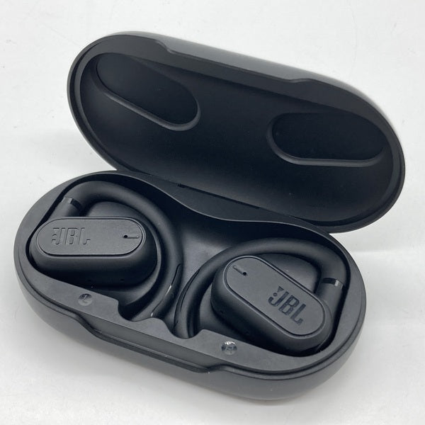 【中古】SOUNDGEAR SENSE ブラック【JBLSNDGEARSNSBLK】【日本橋】