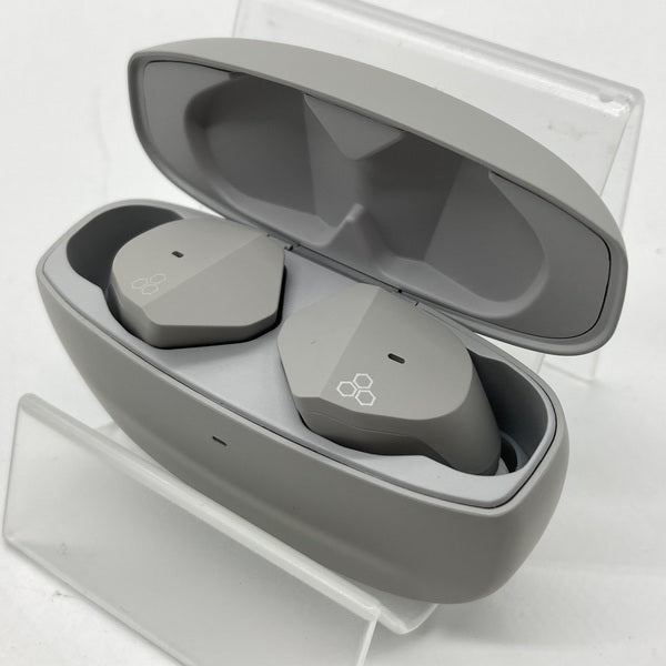 【中古】ZE2000 アッシュグレー 【FI-ZE2DPLTW-ASH-GRAY】【名古屋】